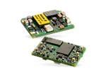 Flex Power Modules PKU 5000E DC/DC Converters